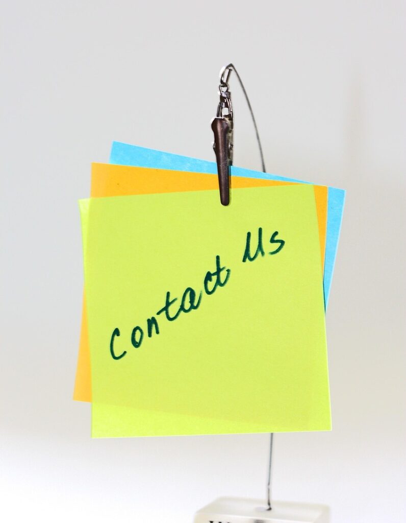 g88d6632bcb587b03b5d1862cc028462f40af5c5395ba00cbe7ca2cb746e6d338efe5427f0359526234b37176973a3e35460ed8f814ef1a92be6772f0bdff1f4f 1280 2393716 contact us, contact, e-mail, inquiry, call, help, office, post, sign, contact us, contact us, contact us, contact us, contact us